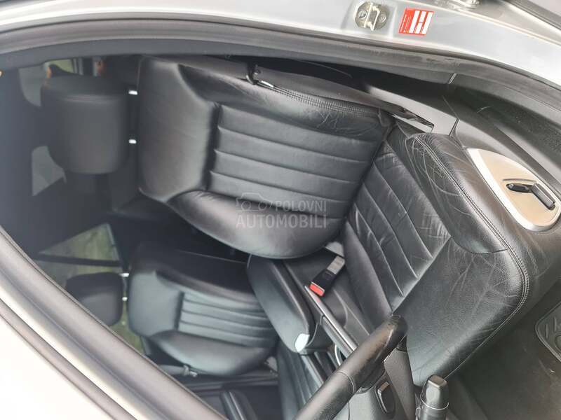 Mercedes Benz ML 280 Edition 10