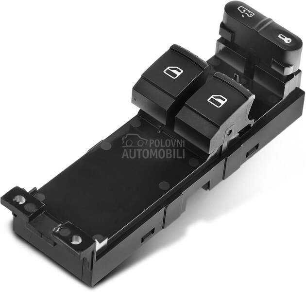 VW Golf 4 Prekidac 6/9pin