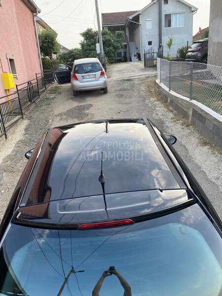 Citroen C3 1.6 e-HDI OPlS