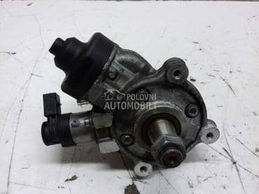 Pumpa visokog pritiska za Seat Leon od 2012. do 2020. god.