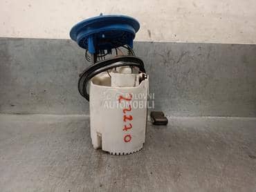 Pumpa goriva u rezervoaru za Seat Leon od 2012. do 2020. god.