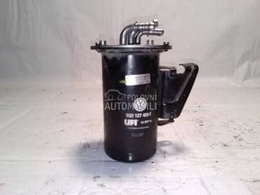 Filter goriva za Seat Leon od 2012. do 2020. god.