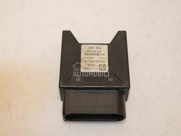 Kompjuter pumpe goriva za Seat Leon od 2012. do 2020. god.