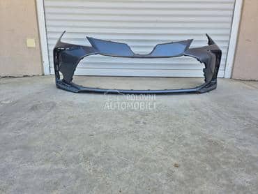 branik prednji original za Toyota Corolla od 2020. do 2022. god.