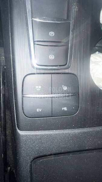 Ford Kuga 2.5HIBRID ST-LINE