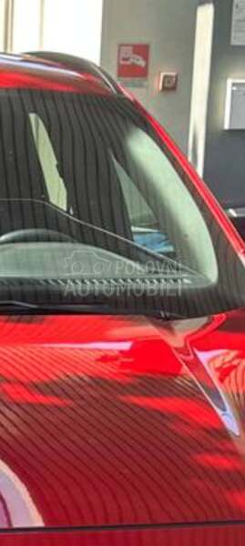 Ford Kuga 2.5HIBRID ST-LINE