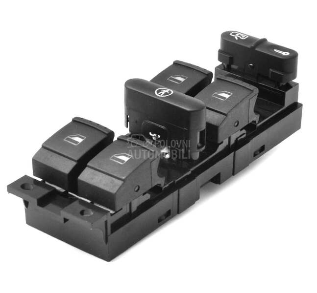 VW Golf 4 Prekidac 9pin