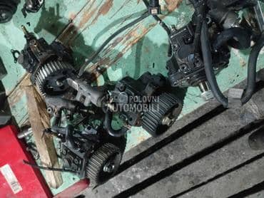 pumpa visokog pritiska za Alfa Romeo 159 od 2005. do 2011. god.