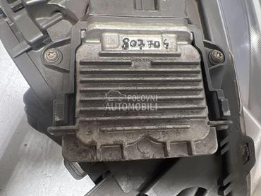 ELEKTRONIKA za Volvo S60