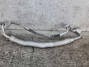 CRIJEVO KLIME za Opel Astra J