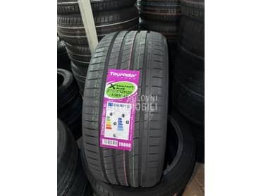 Tourador 315/40 R21 Letnja