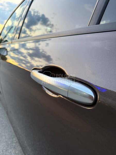 Fiat Tipo 1.4i/98k/NAV/LED/FUL