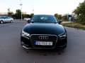 Audi A3 1.6 sportback