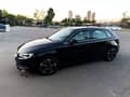 Audi A3 1.6 sportback