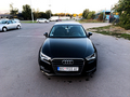 Audi A3 1.6 sportback