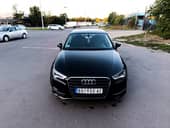 Audi A3 1.6 sportback