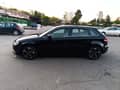 Audi A3 1.6 sportback