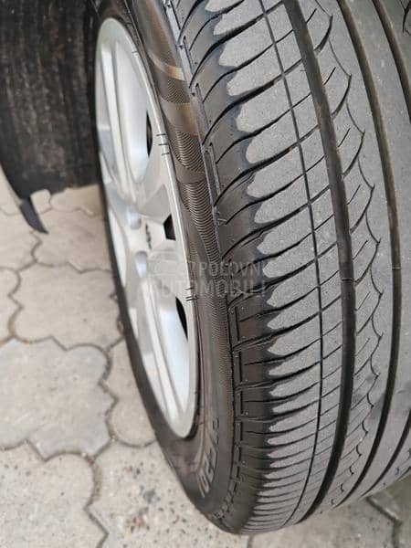 Opel Astra K 1.6 CDTi //LED//