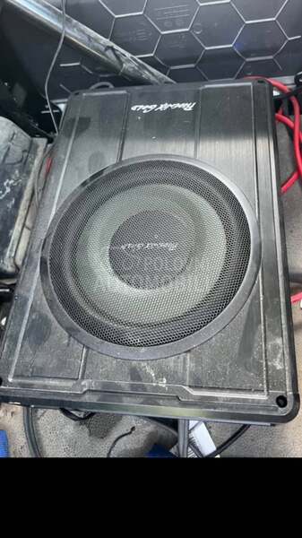 Volkswagen Crafter maxi L4H3