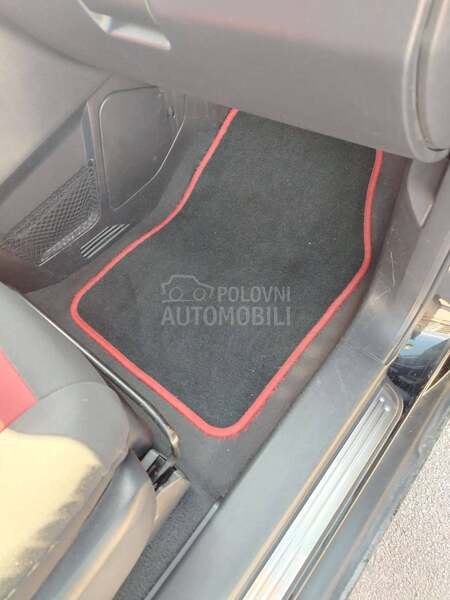 Chevrolet Captiva 2000