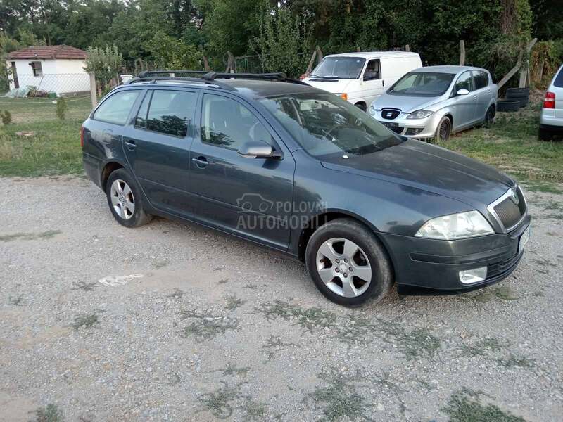 farovi za a5