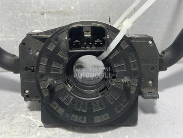 SPULA VOLANA za Škoda Fabia