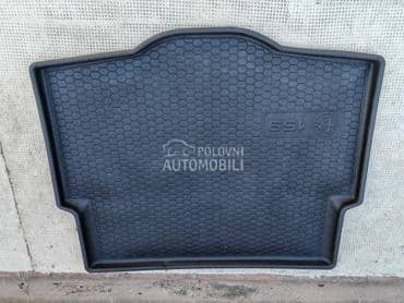 kadica gepeka za Alfa Romeo 159