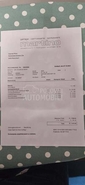Ford S-Max 2.0 TDCi