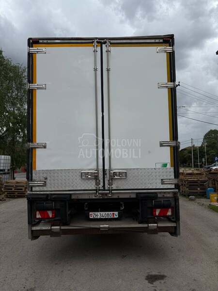 Samro St 39