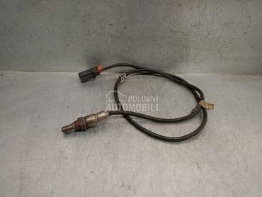 Lambda sonda za Seat Leon od 2012. do 2020. god.