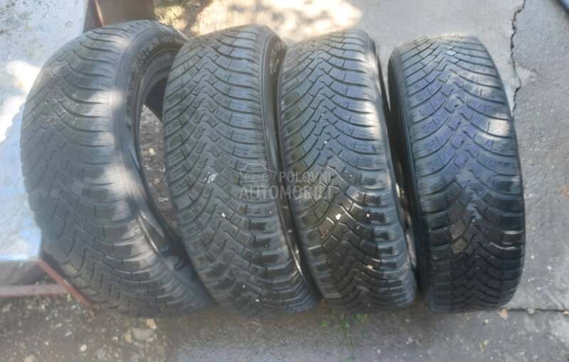 Falken 215/65 R16 Sve sezone
