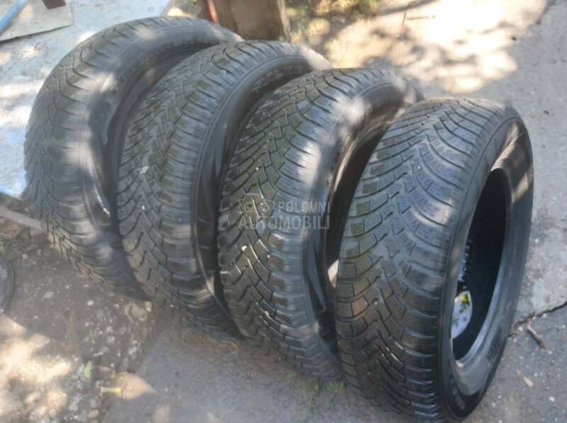 Falken 215/65 R16 Sve sezone