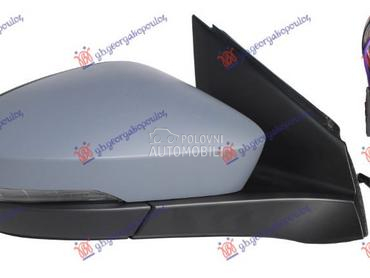 RETROVIZOR ELEKTRICNI SA GR... za Volkswagen T-Cross od 2019. do 2025. god.