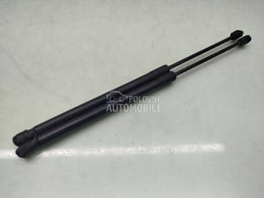 Amortizeri gepeka za Seat Leon od 2012. do 2020. god.