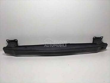 Šina zadnjeg branika i nosač za Seat Leon od 2012. do 2020. god.