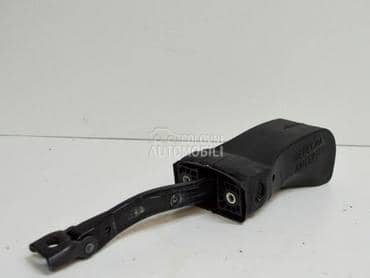 Šarka i graničnik vrata za Seat Leon od 2012. do 2020. god.