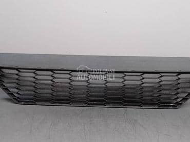 Maska branika za Seat Leon od 2012. do 2020. god.