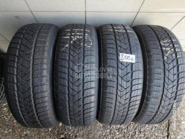 Pirelli 205/60 R16 Zimska