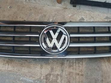 Maska za Tuareg za Volkswagen Touareg od 2002. do 2007. god.