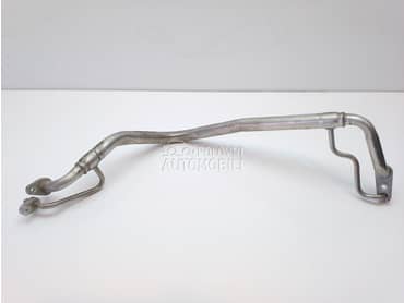 Cevi klime za Seat Leon od 2012. do 2020. god.