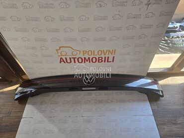 Led stop svetlo CS1 za Volkswagen Taigo od 2022. do 2025. god.