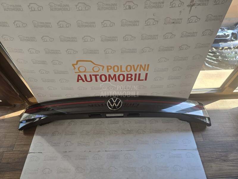 Led stop svetlo CS1
