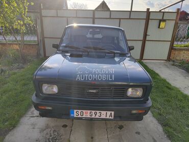 Zastava Skala 55 