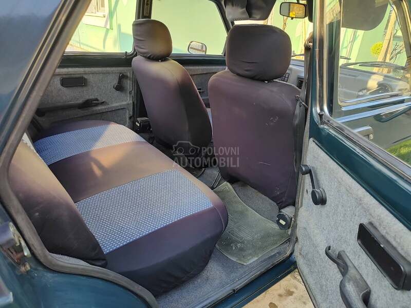 Zastava Skala 55 