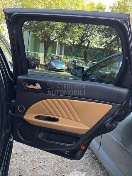 Alfa Romeo 159 1.9 JTD