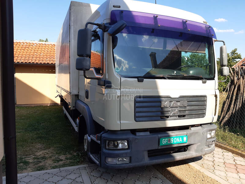 MAN 8.210