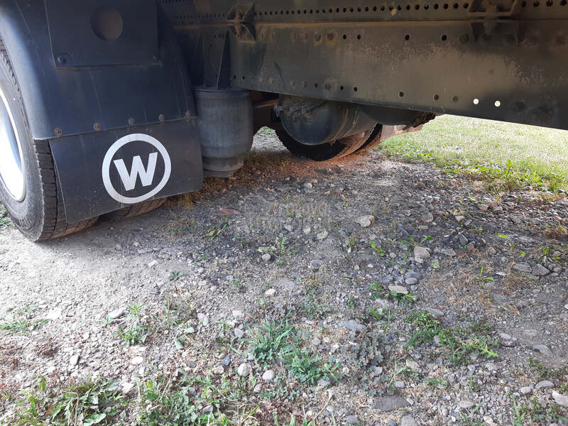MAN 8.210