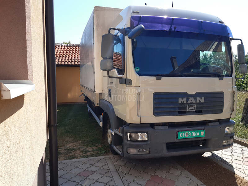 MAN 8.210