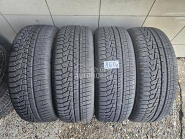 Hankook 205/60 R16 Zimska