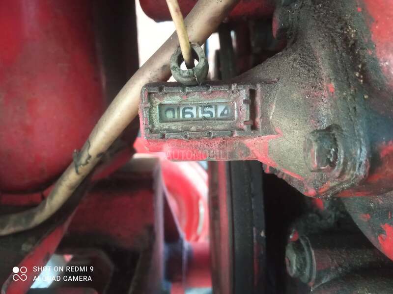 Vladimirac T25